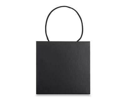 Foto 2 | Estuche para Joyería Joyapak