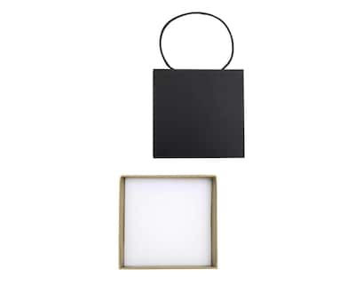 Foto 3 | Estuche para Joyería Joyapak