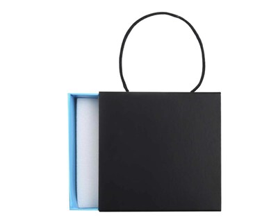 Foto 1 | Caja de Cartón Joyapack