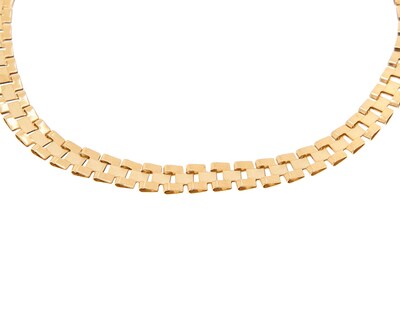 Foto 2 | Pulsera de Oro 10K Dant