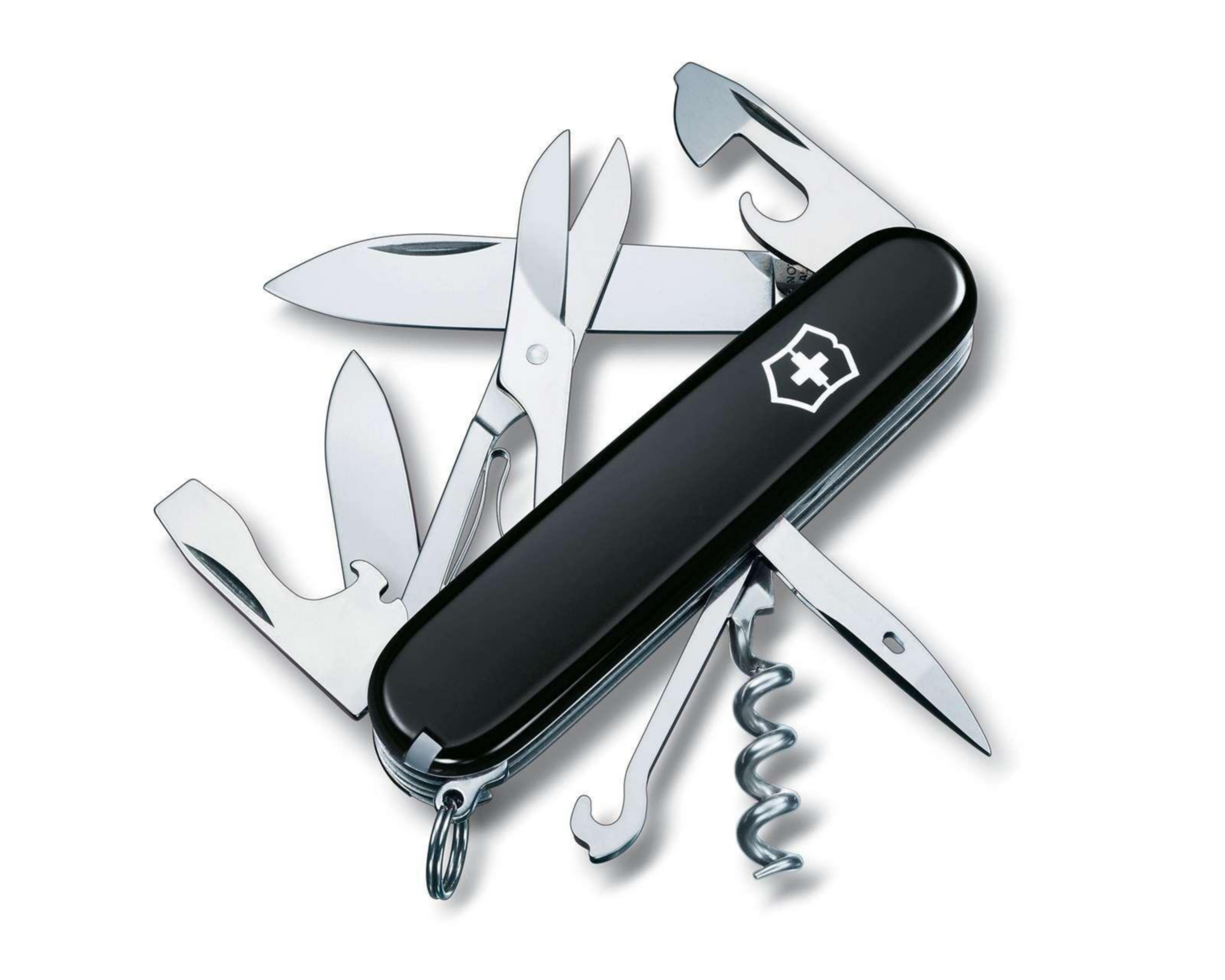 Navaja Climber Victorinox