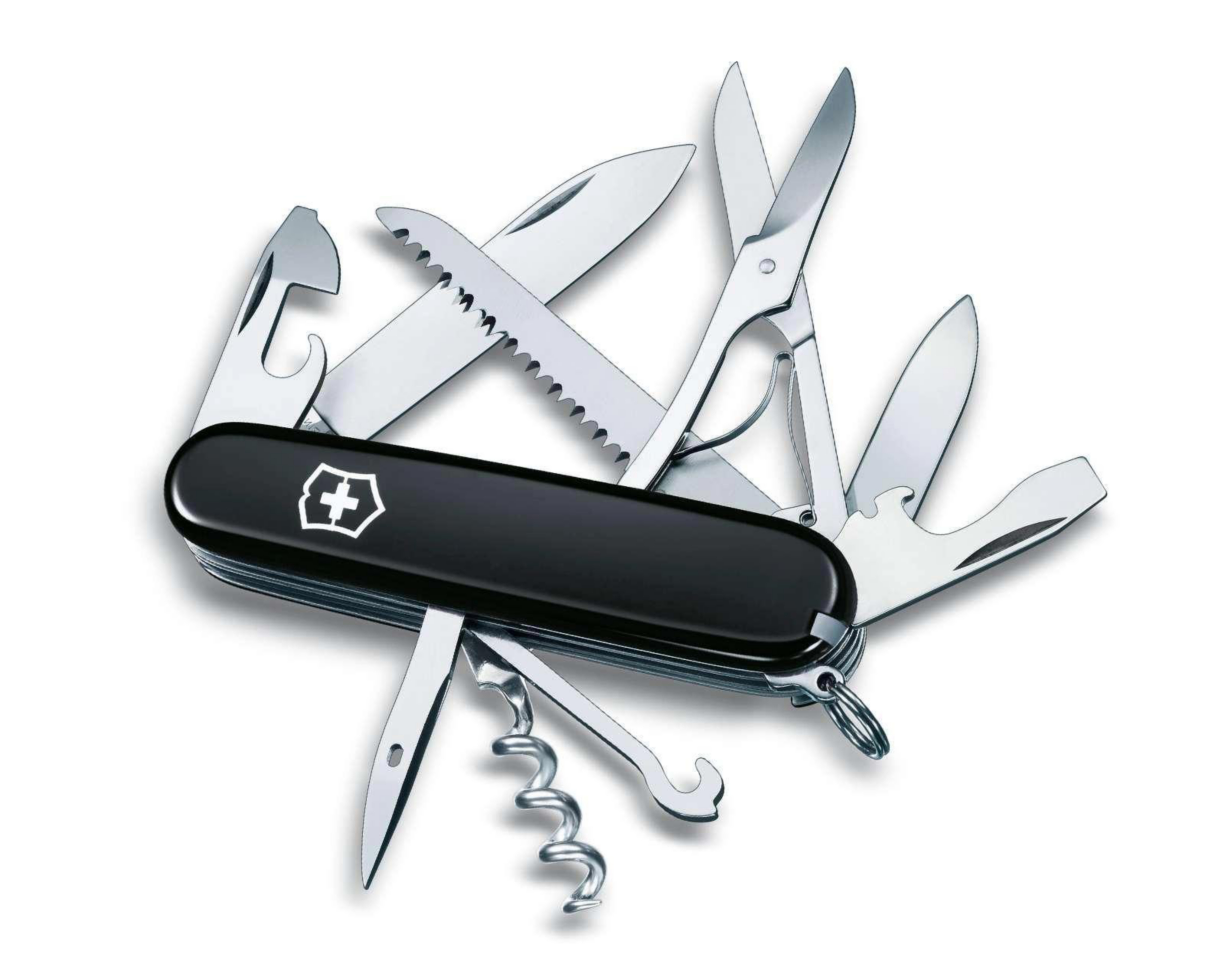 Navaja Hunstman Victorinox