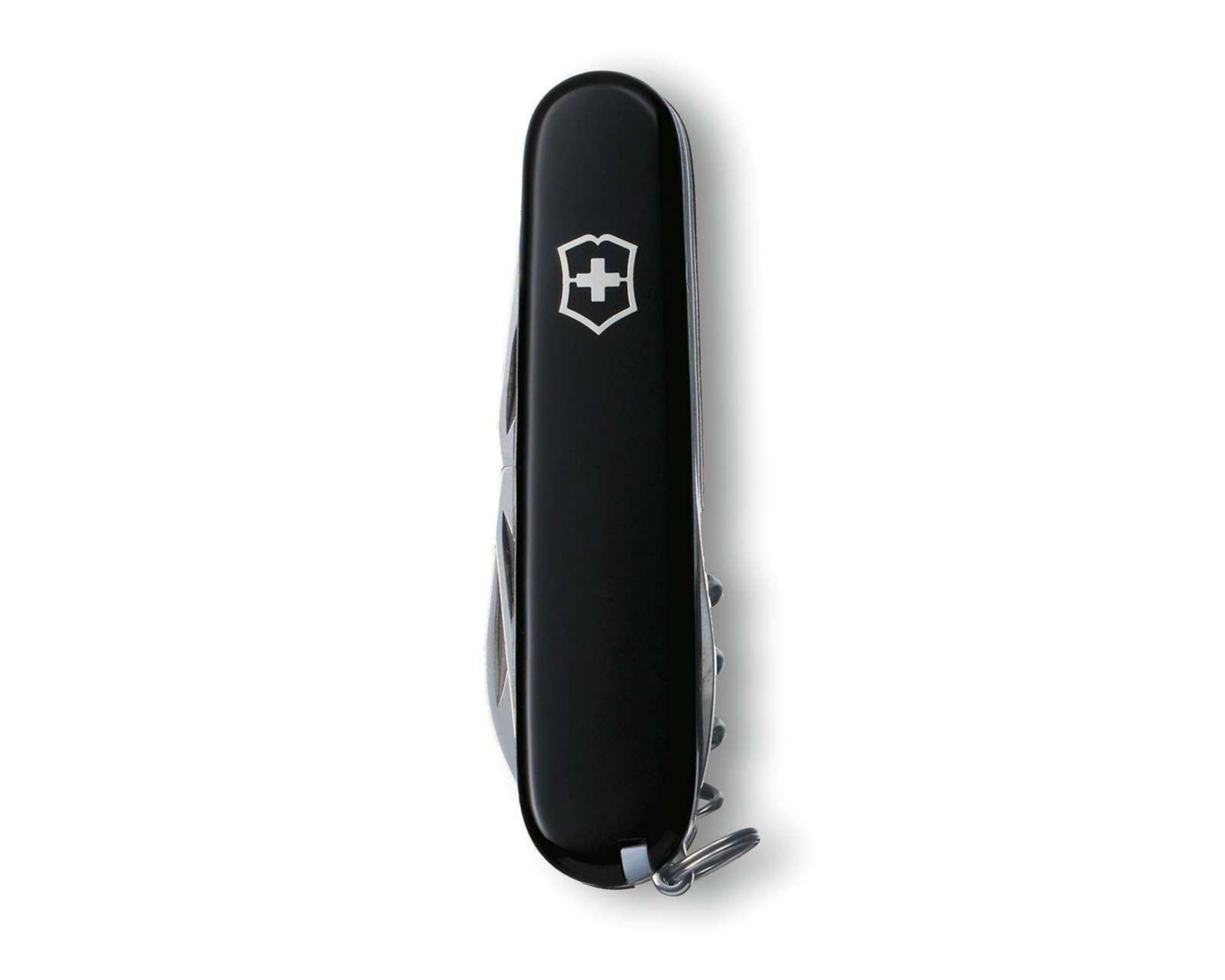 Foto 3 pulgar | Navaja Hunstman Victorinox