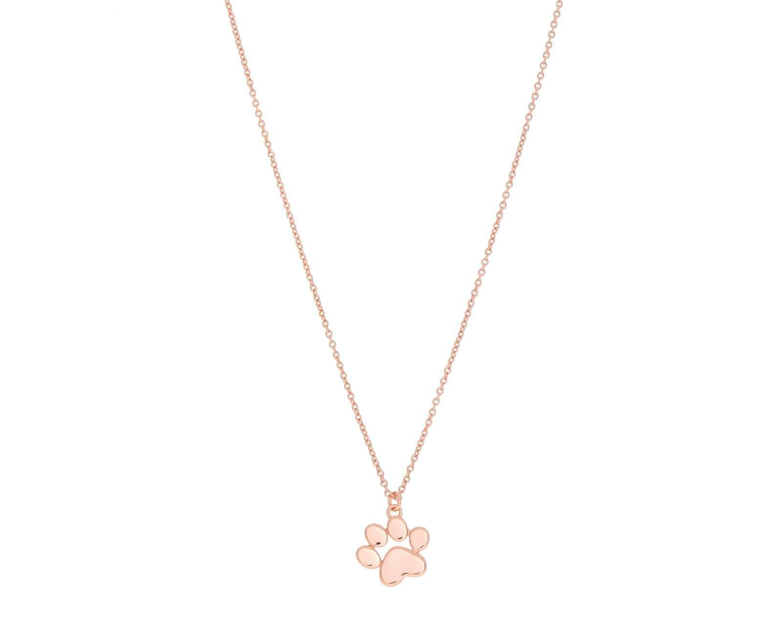 Collar de Bisutería Fina Thinner $79