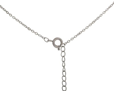 Foto 4 | Collar de Bisutería Fina Sahara