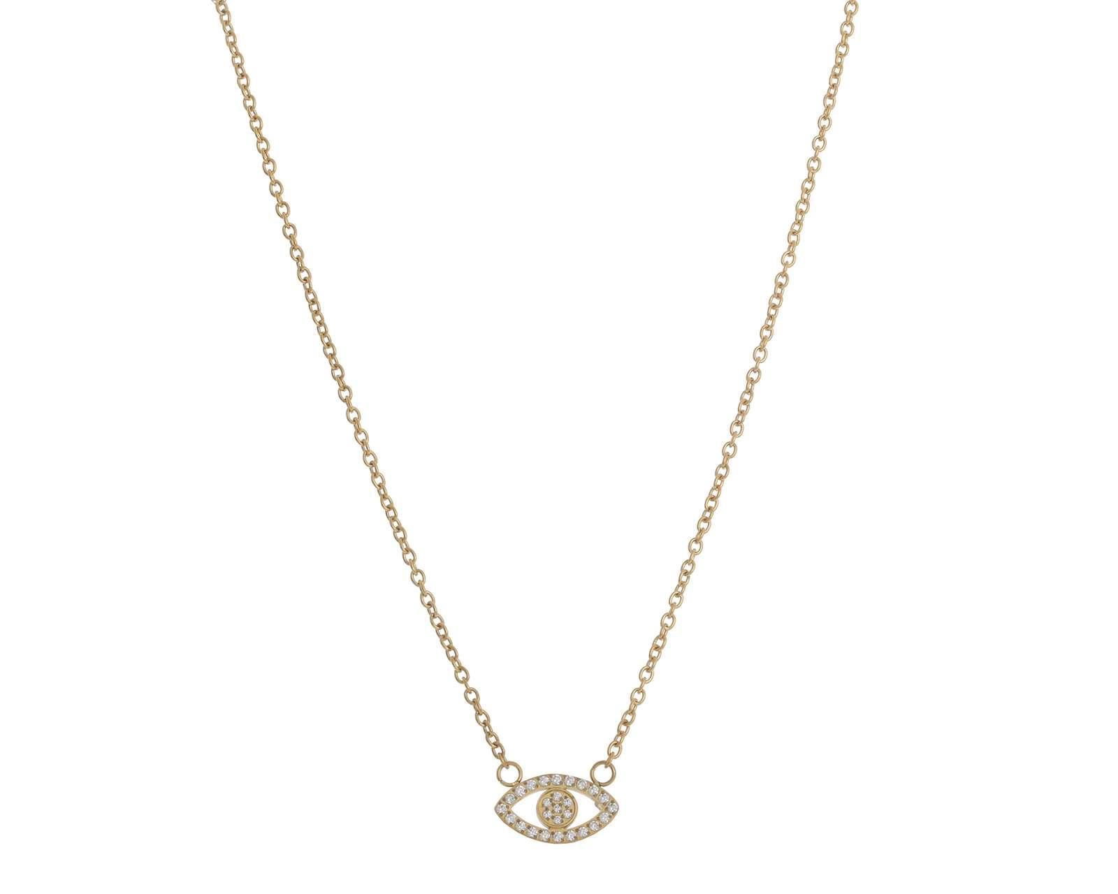 Collar de Acero Inoxidable Thinner