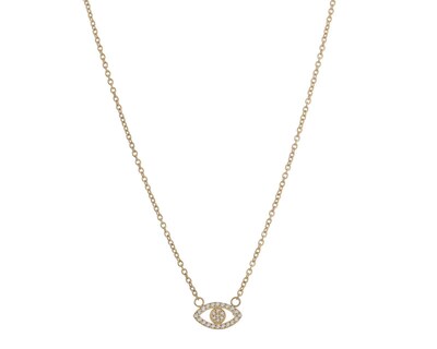 Foto 1 | Collar de Acero Inoxidable Thinner