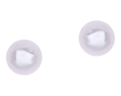 Foto 3 | Cadena y Aretes de Tejidos Thinner