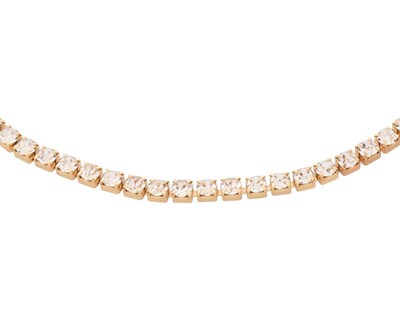 Foto 2 | Pulseras de Bisutería Fina Thinner 4 Piezas