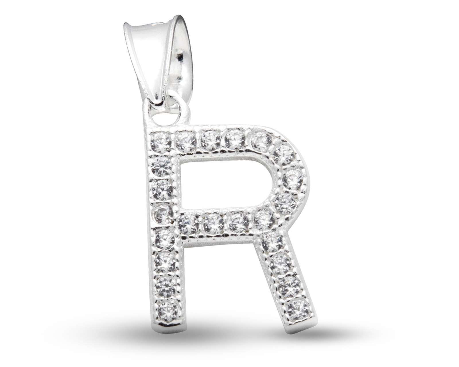 Dije de Plata Sahara $119