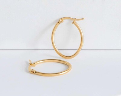 Foto 4 | Coquetas de Acero Inoxidable Thinner