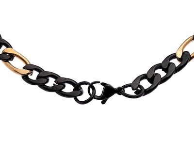 Foto 3 | Pulsera de Acero Inoxidable Steeltime