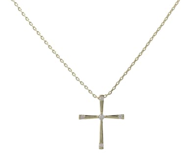 Foto 2 | Collar de Bisutería Fina Melrose Desings