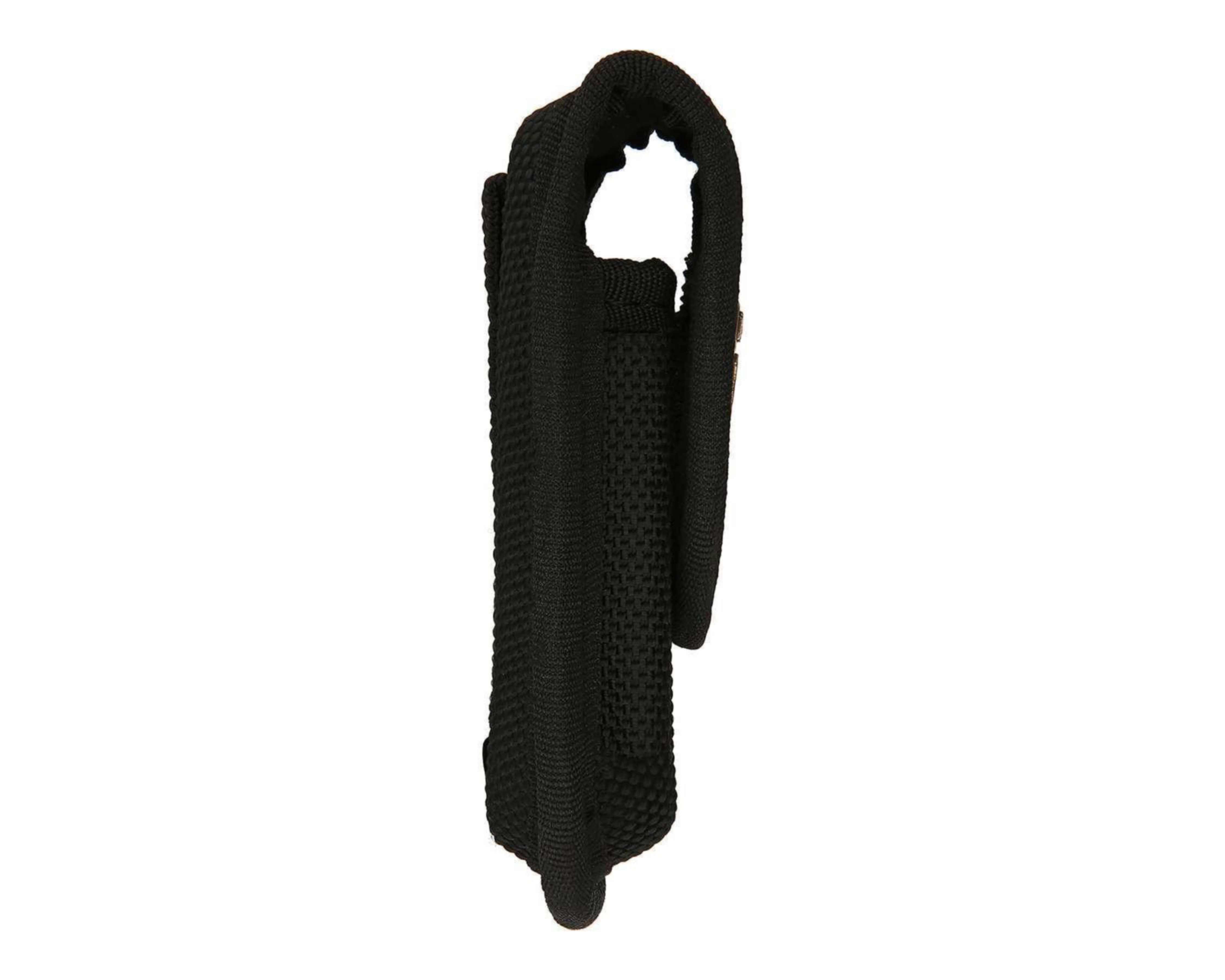 Foto 3 pulgar | Funda para Navaja Victorinox