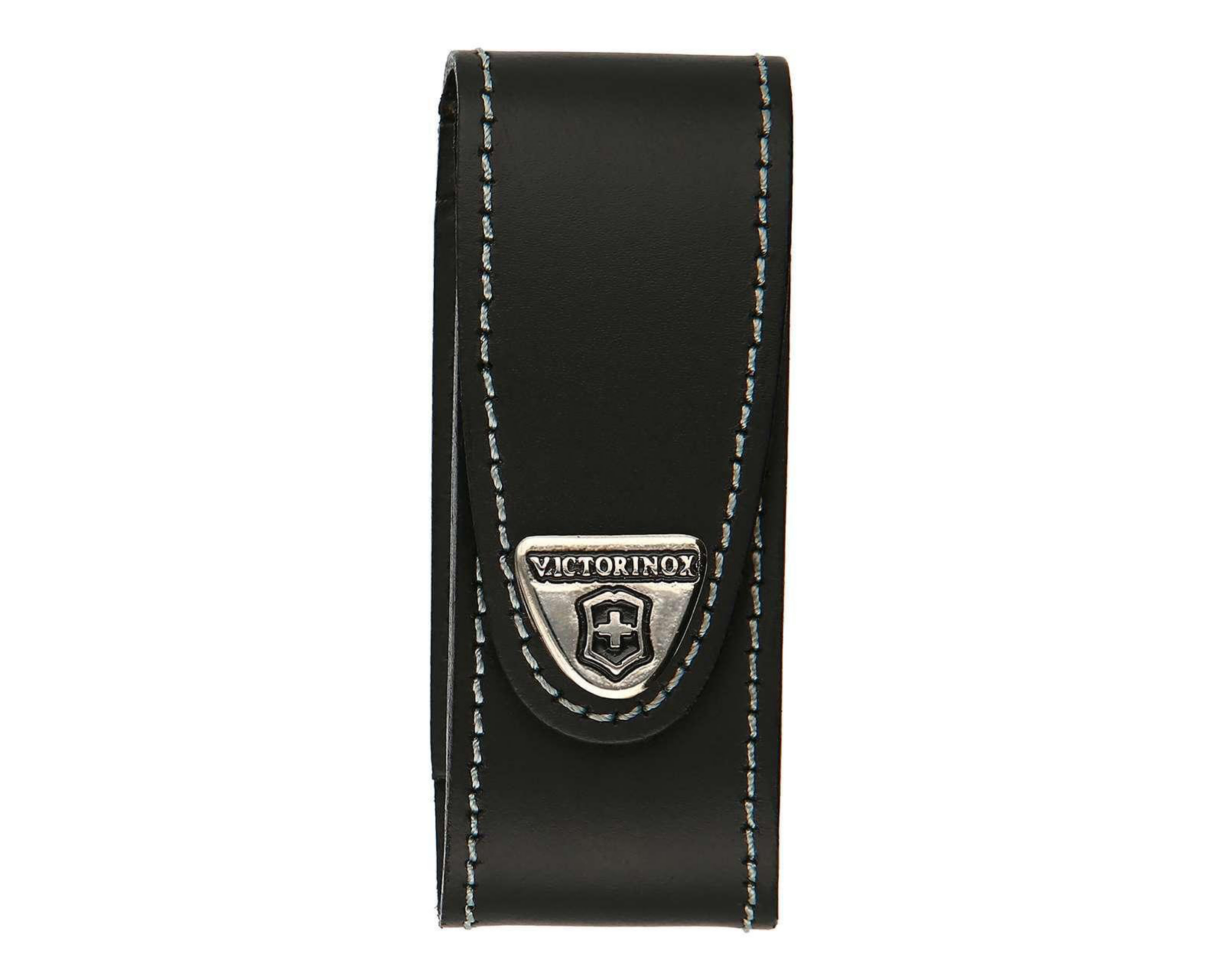 Funda para Navaja Victorinox de Piel
