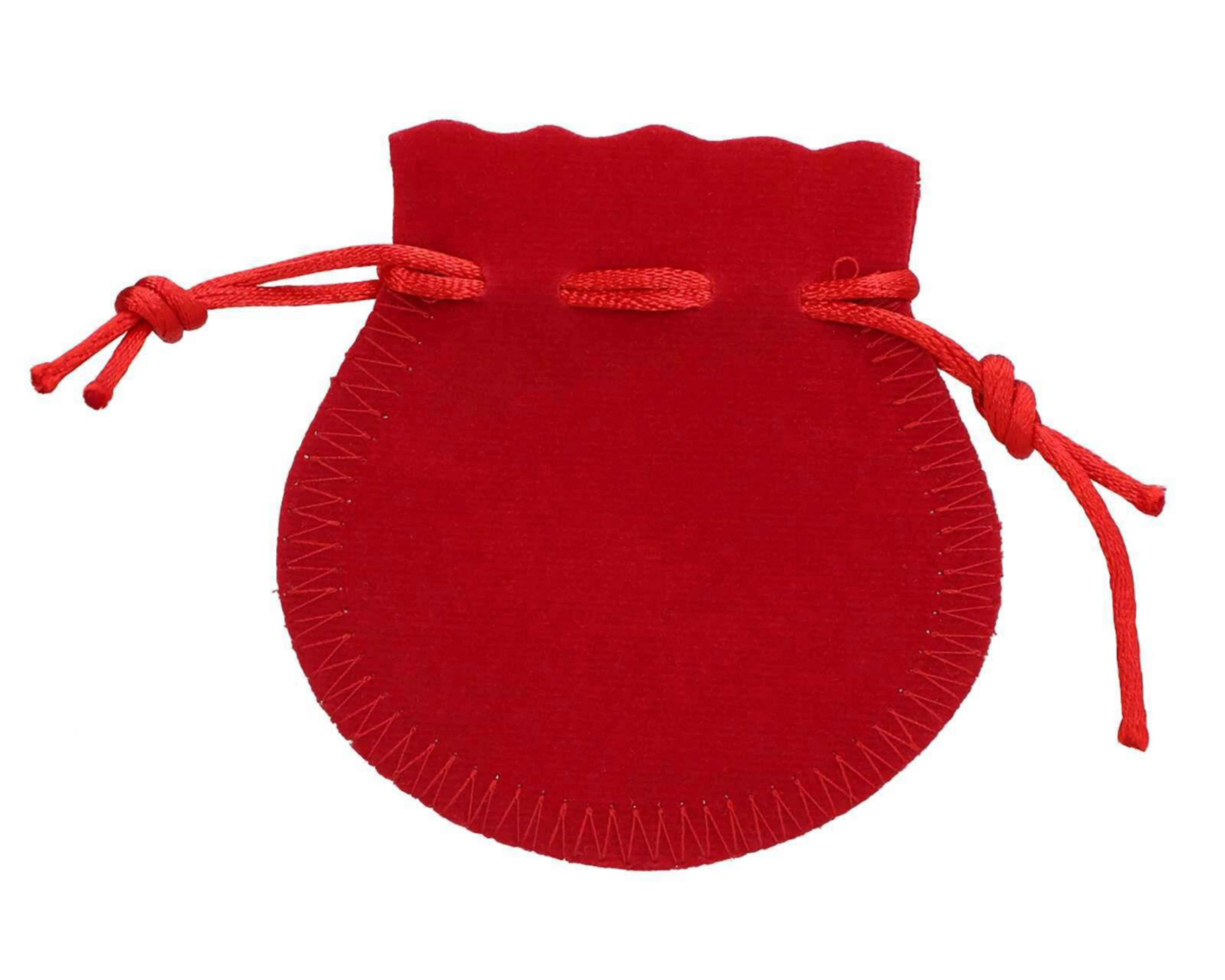 Foto 2 pulgar | Bolsa Joyapak de Velour