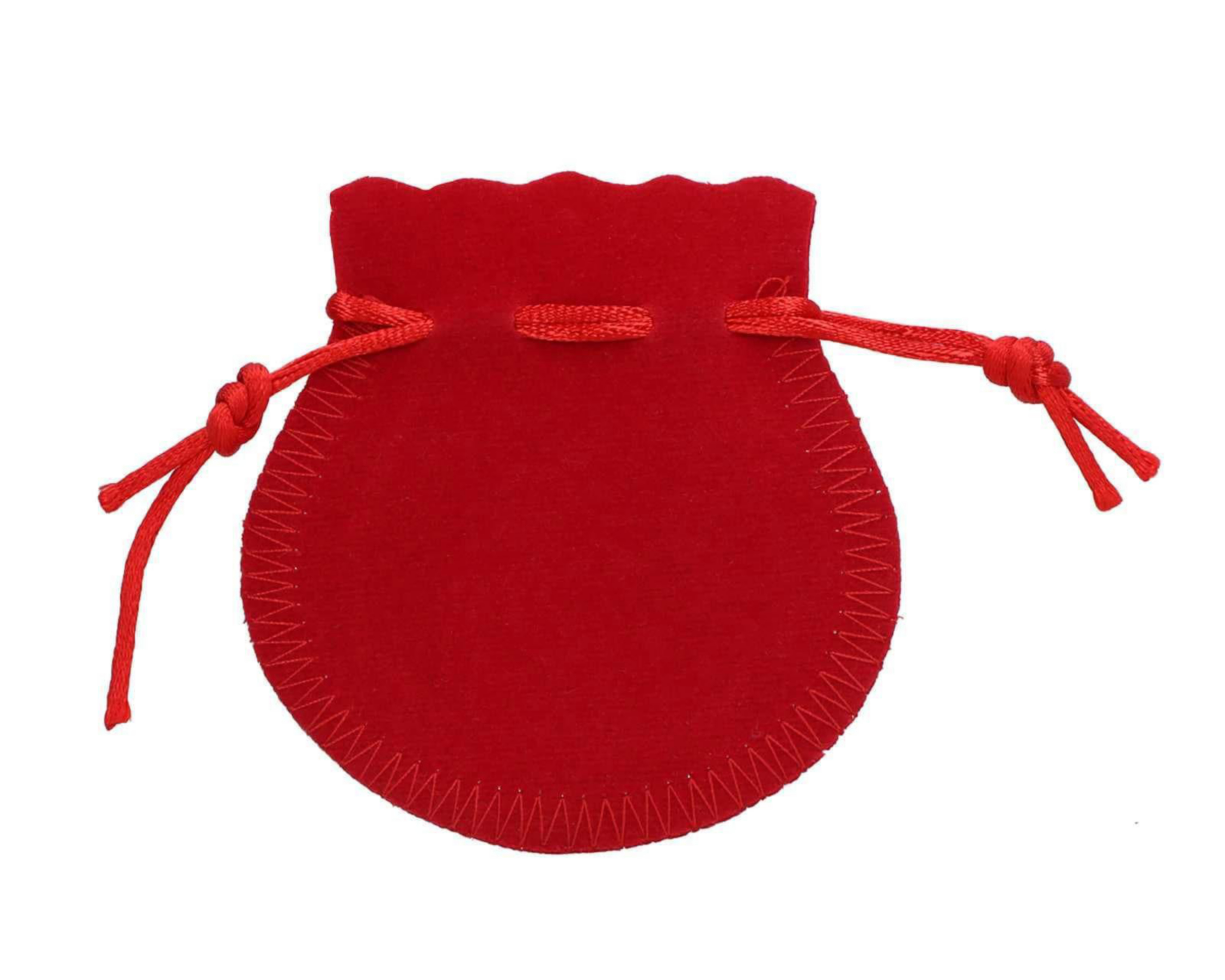 Foto 3 pulgar | Bolsa Joyapak de Velour