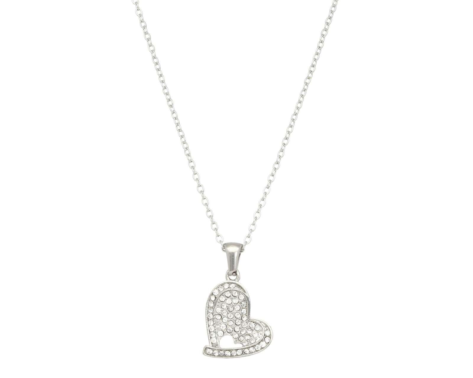 Cadena de Acero Inoxidable Thinner