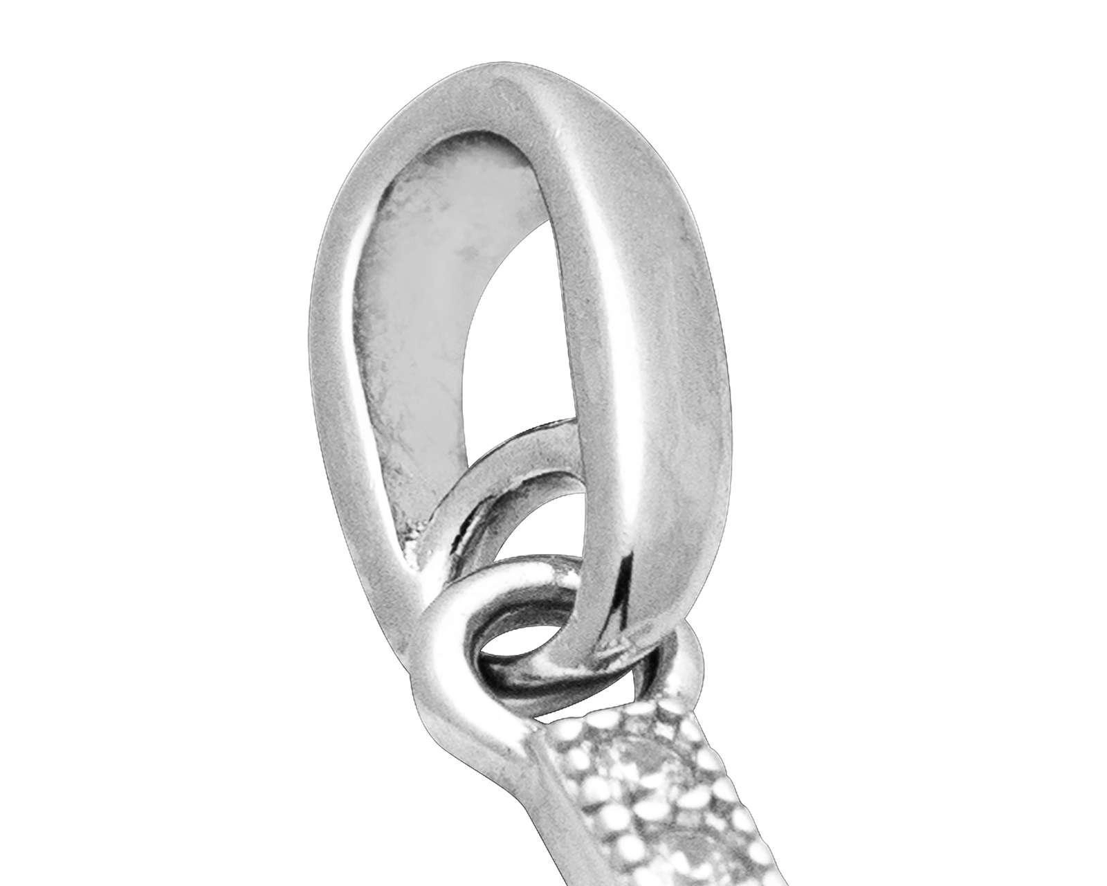 Foto 5 pulgar | Medalla de Plata Sahara