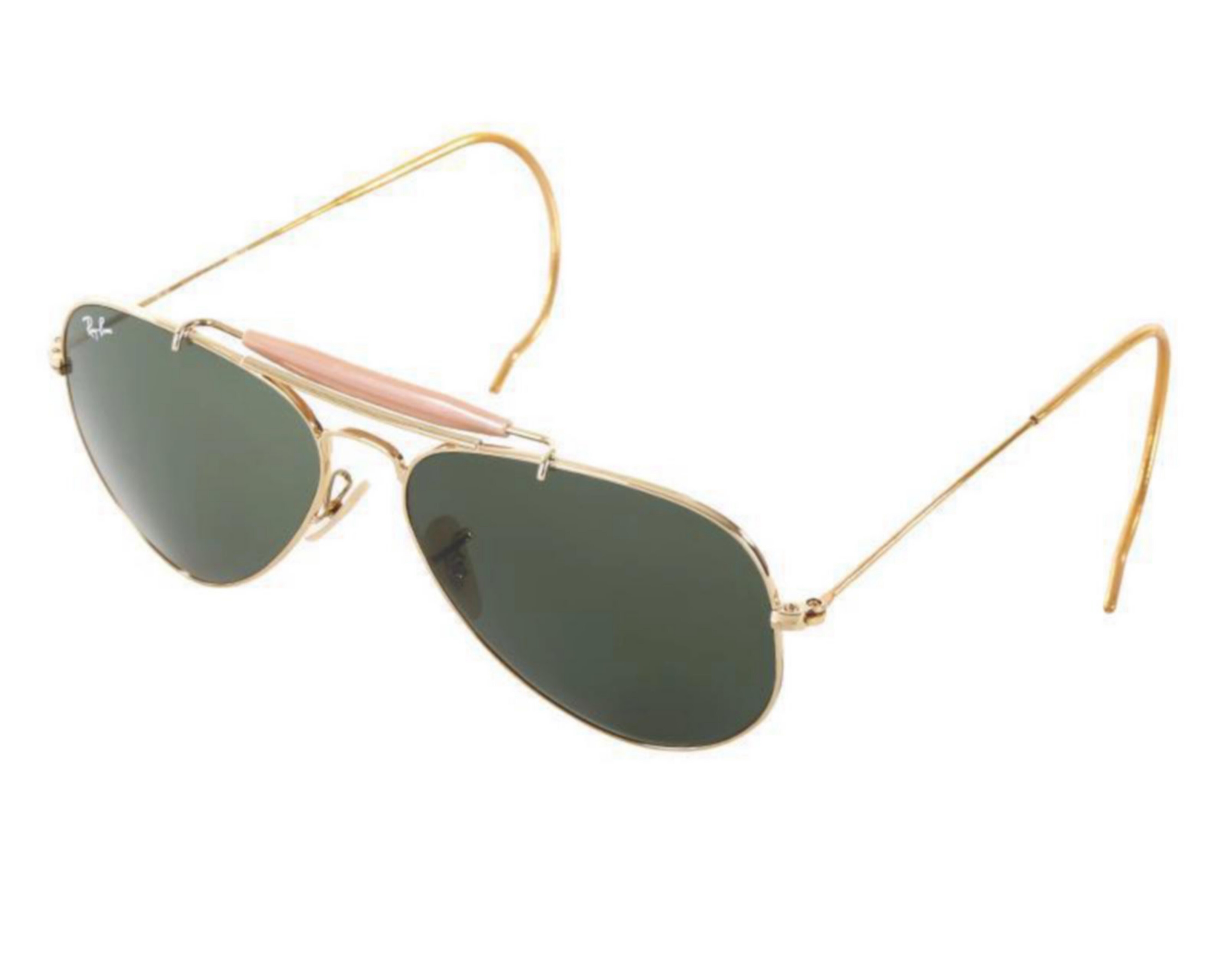 gafas de sol ray ban mujer aviator gafas de sol ray ban mujer aviator