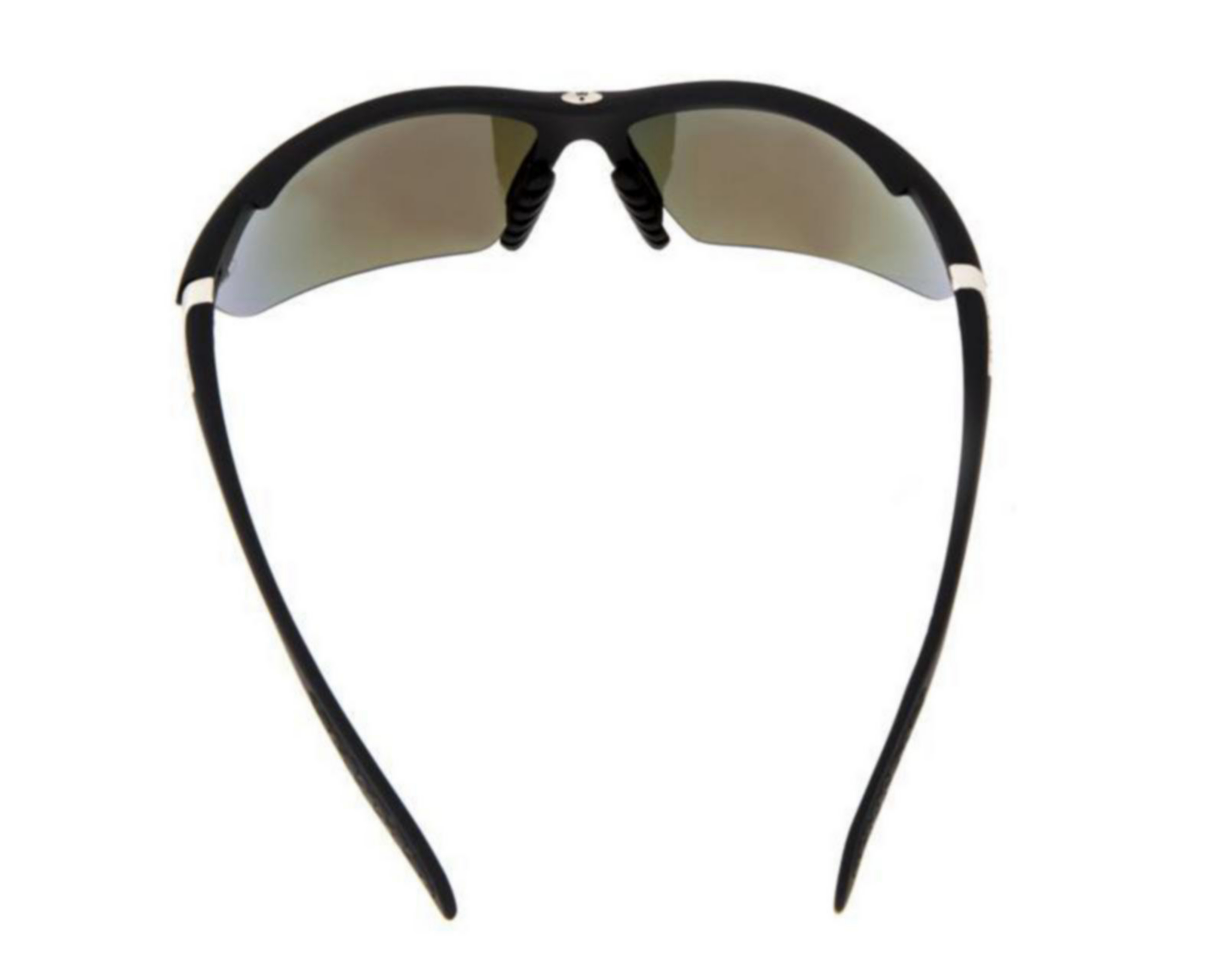 Foto 3 pulgar | Lentes de Sol Ironman