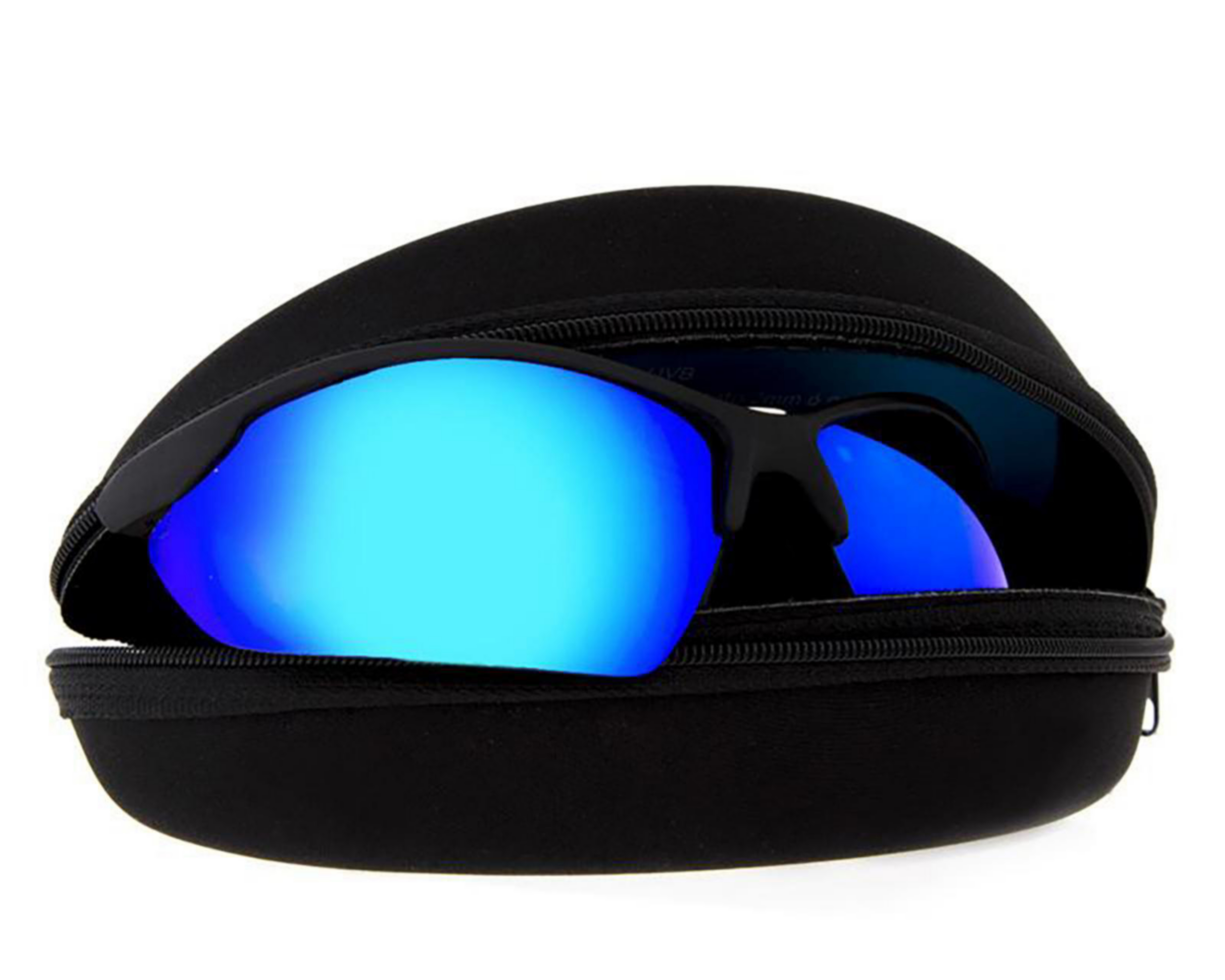 Foto 4 pulgar | Lentes de Sol Ironman