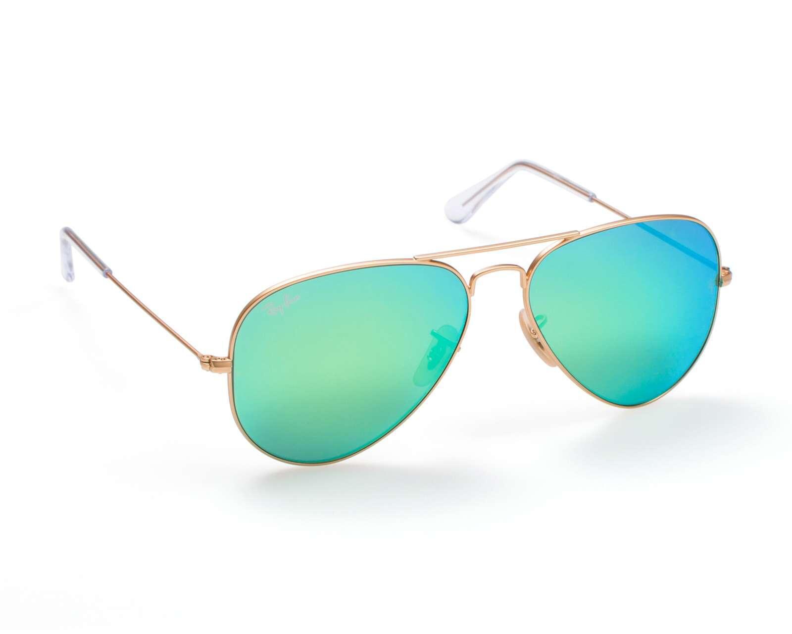 anteojos de sol tipo ray ban anteojos de sol tipo ray ban