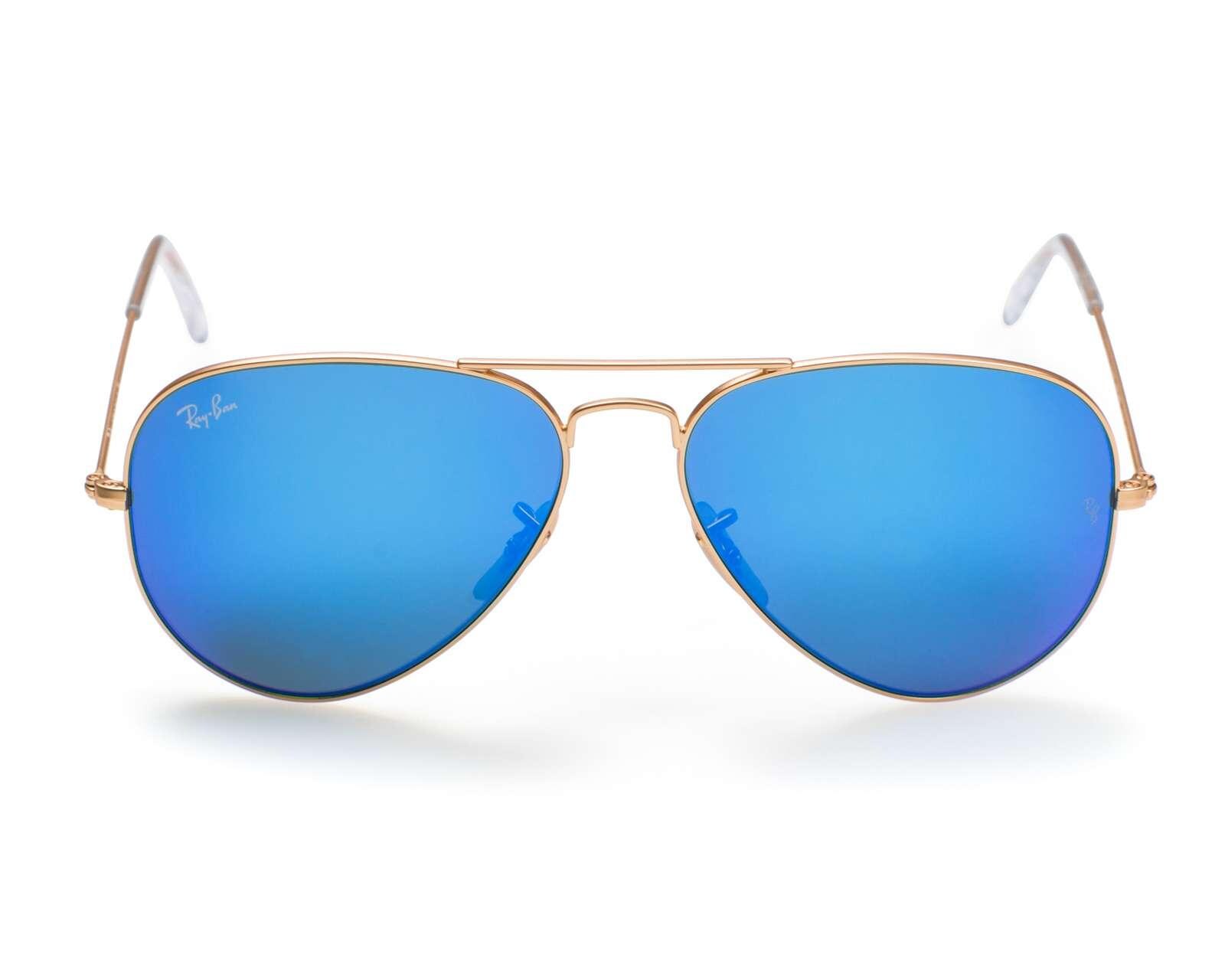 ray ban aviator azul preço ray ban aviator azul preço