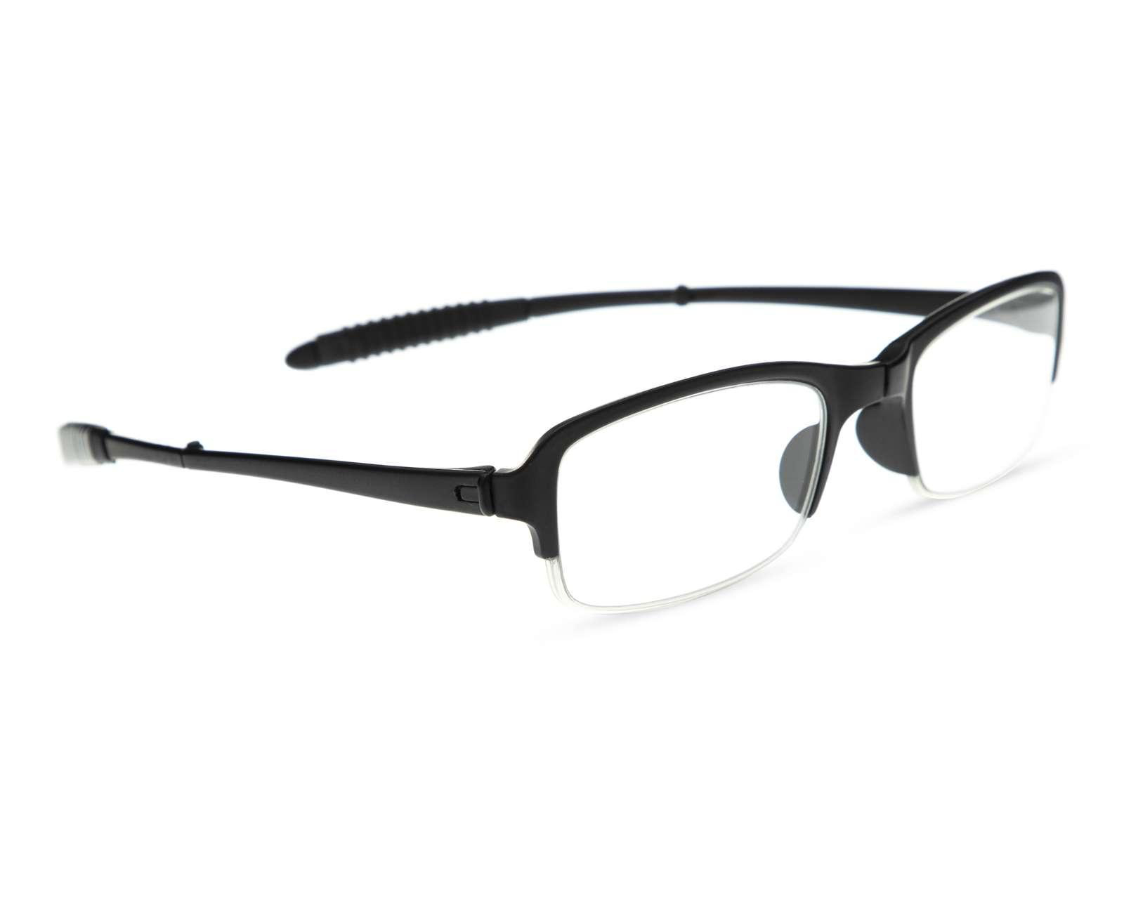 Foto 1 | Lentes Pregraduados +1.00