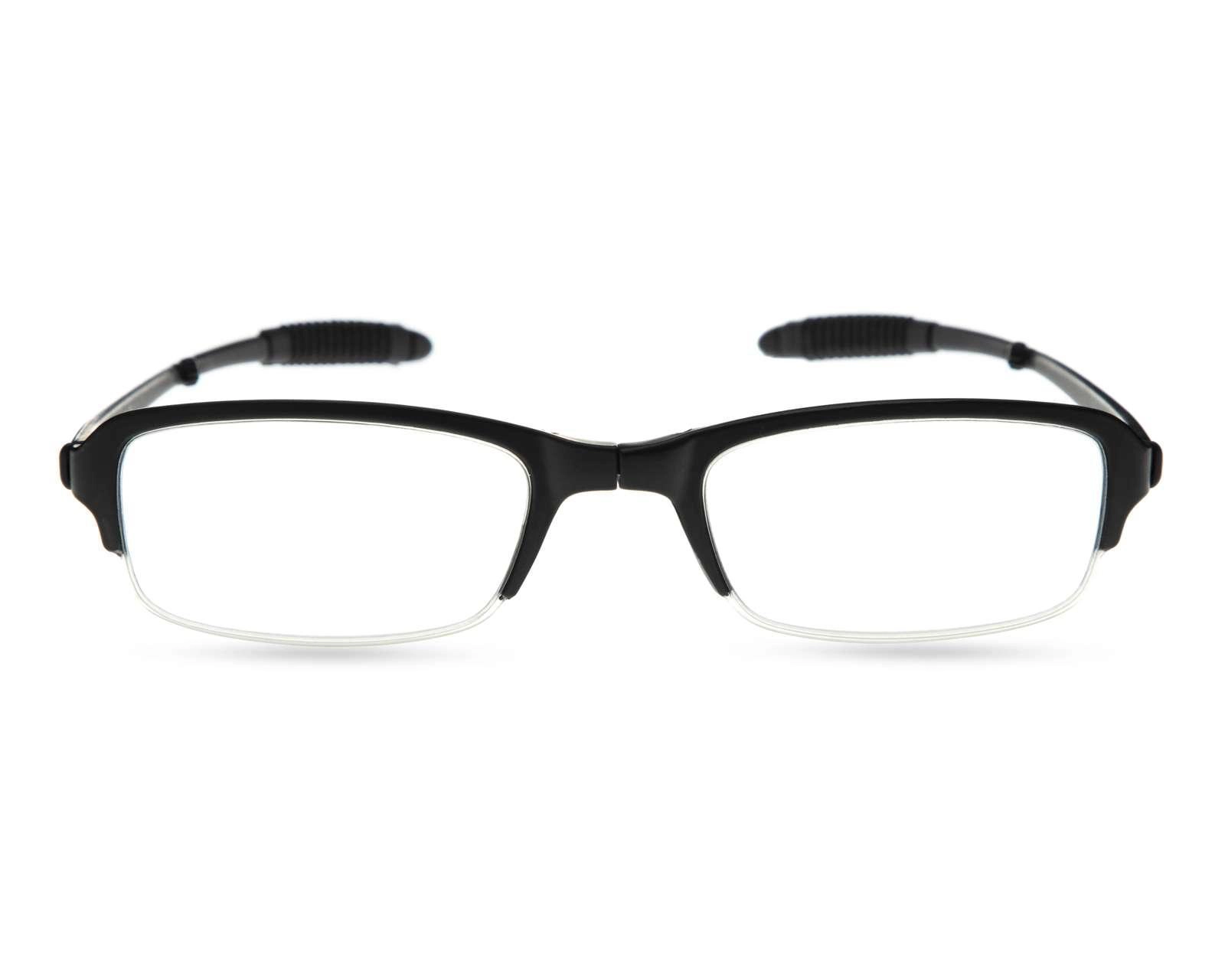 Foto 3 pulgar | Lentes Pregraduados +1.00