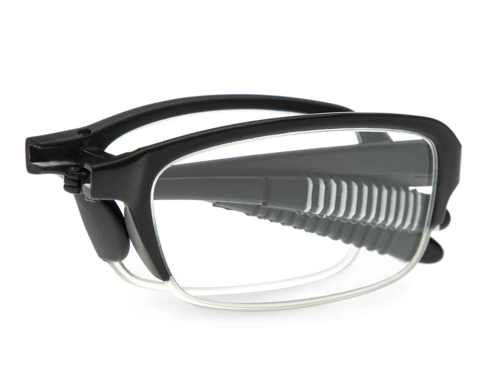 Foto 5 pulgar | Lentes Pregraduados +1.00