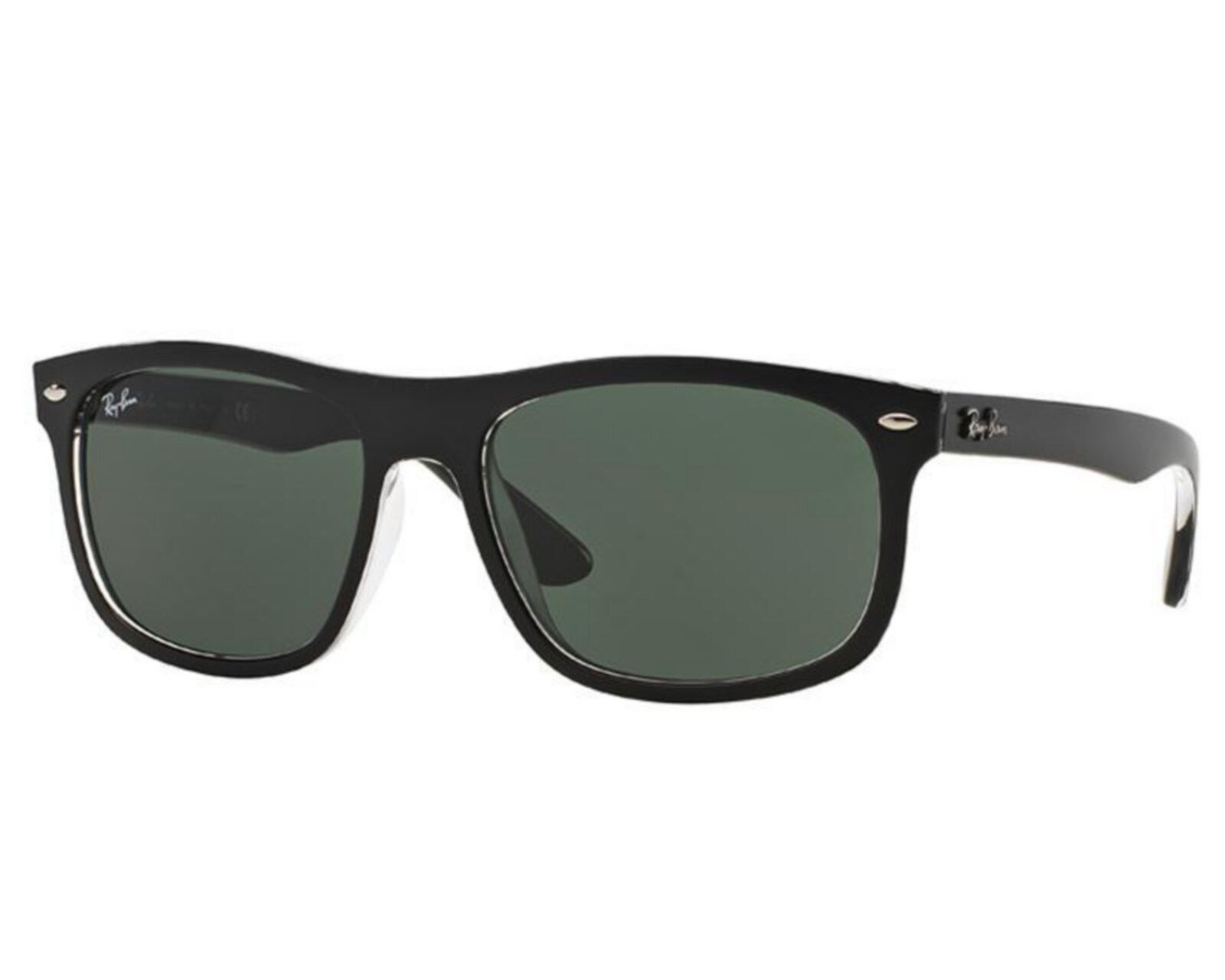 lentes ray ban sol lentes ray ban sol