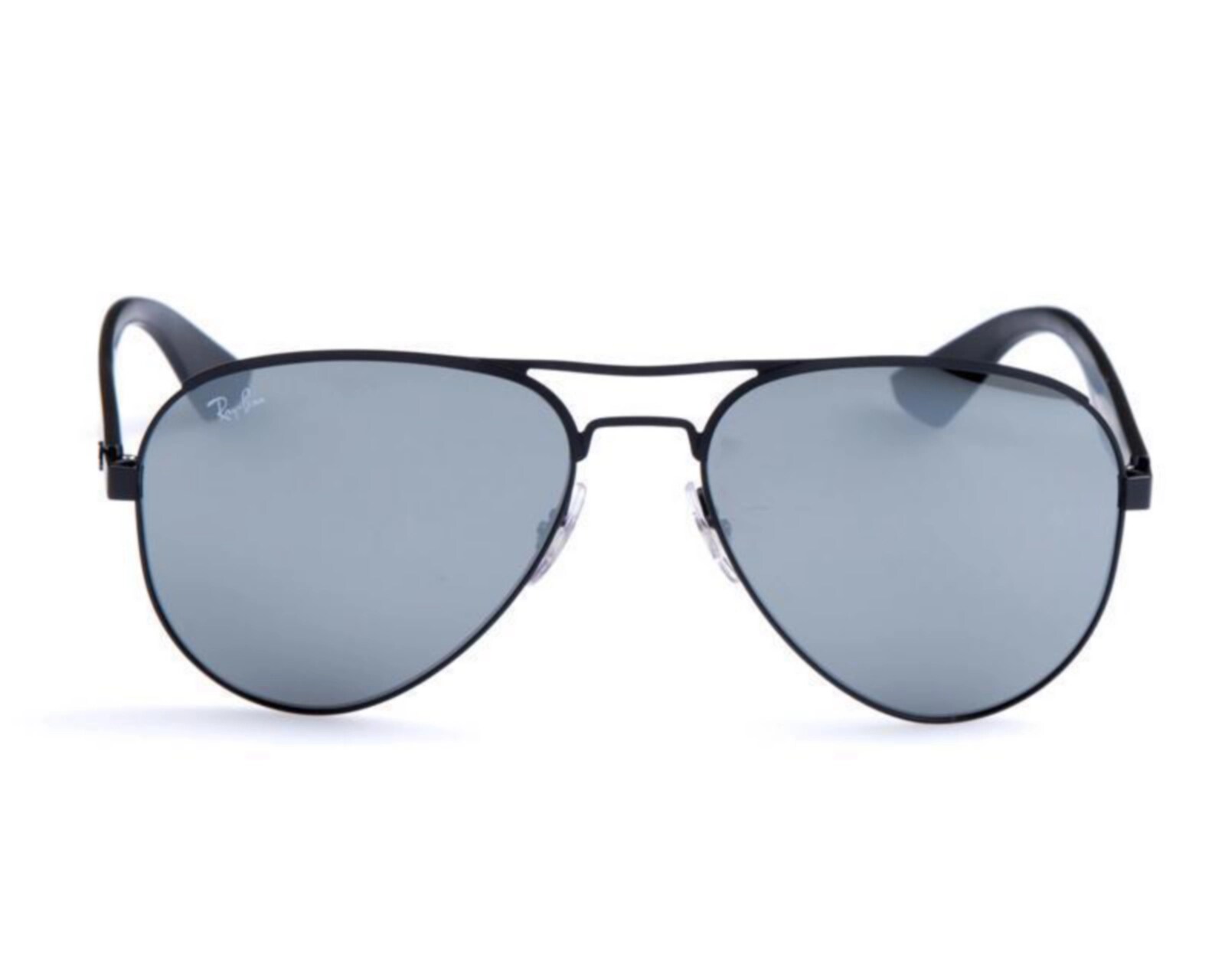 lentes ray ban saltillo lentes ray ban saltillo