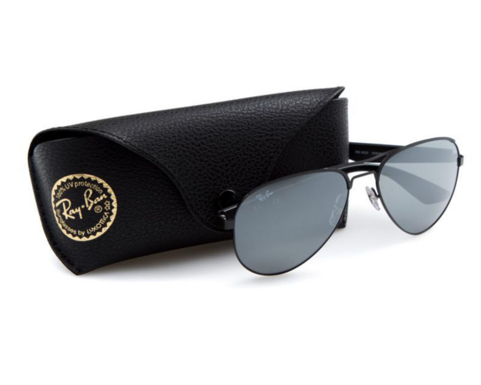precio funda gafas ray ban precio funda gafas ray ban
