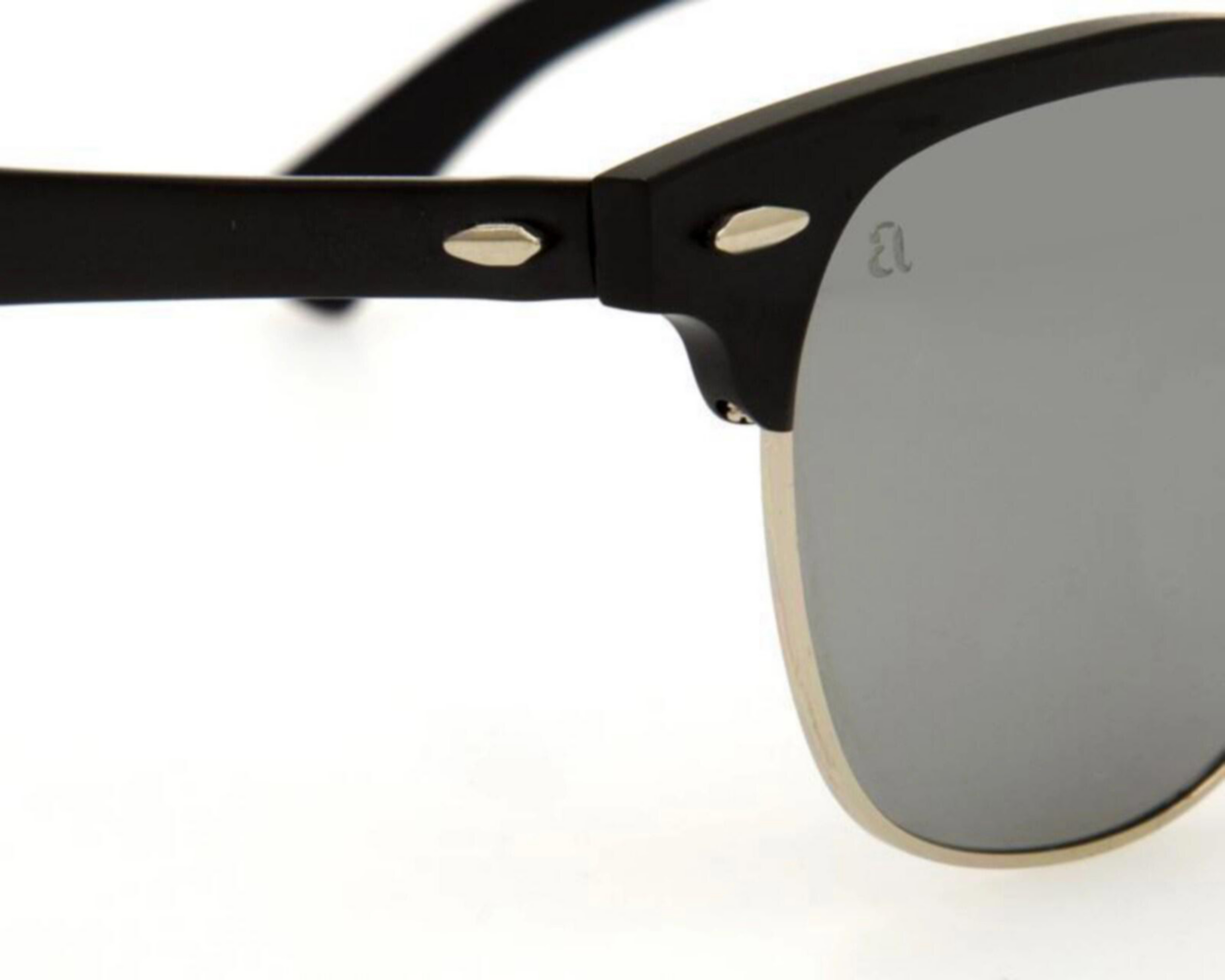 Lentes occhiali online precios