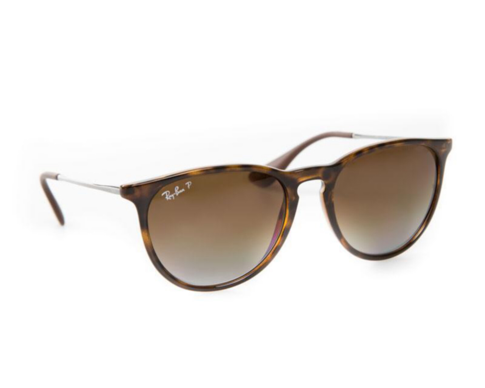 venta de lentes ray ban en monterrey venta de lentes ray ban en monterrey