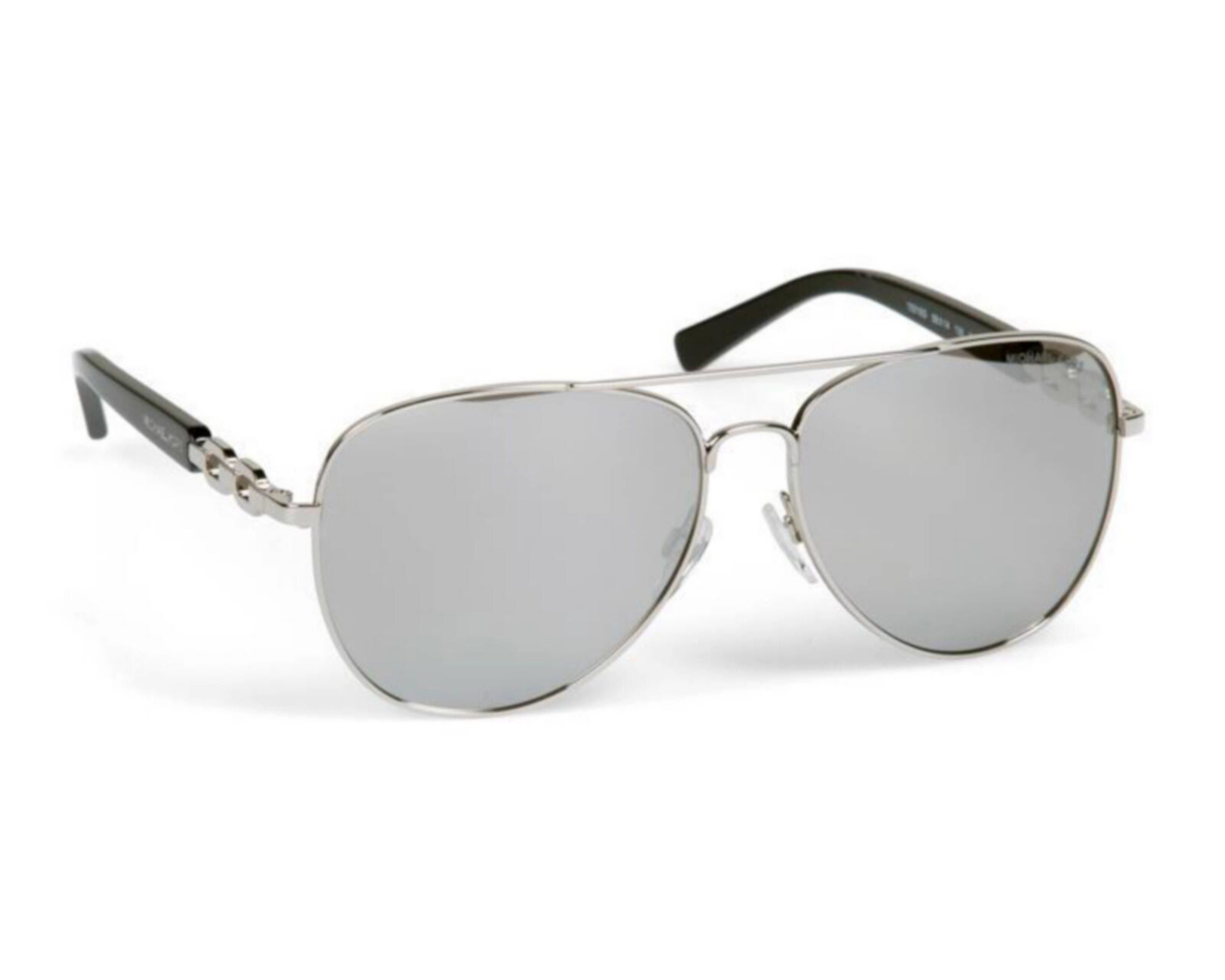 lentes ray ban hombre liverpool lentes ray ban hombre liverpool