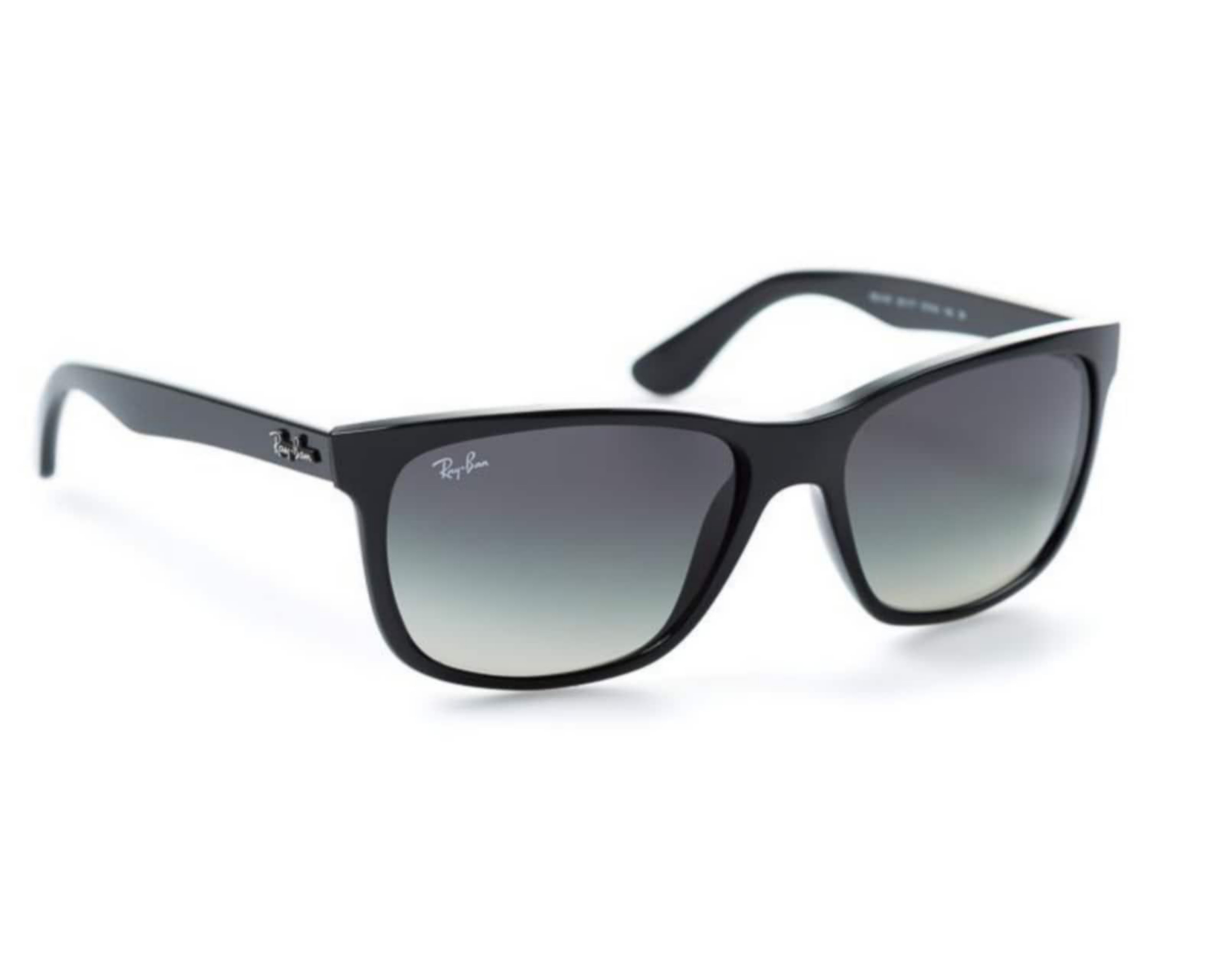 Lentes ray ban online en coppel