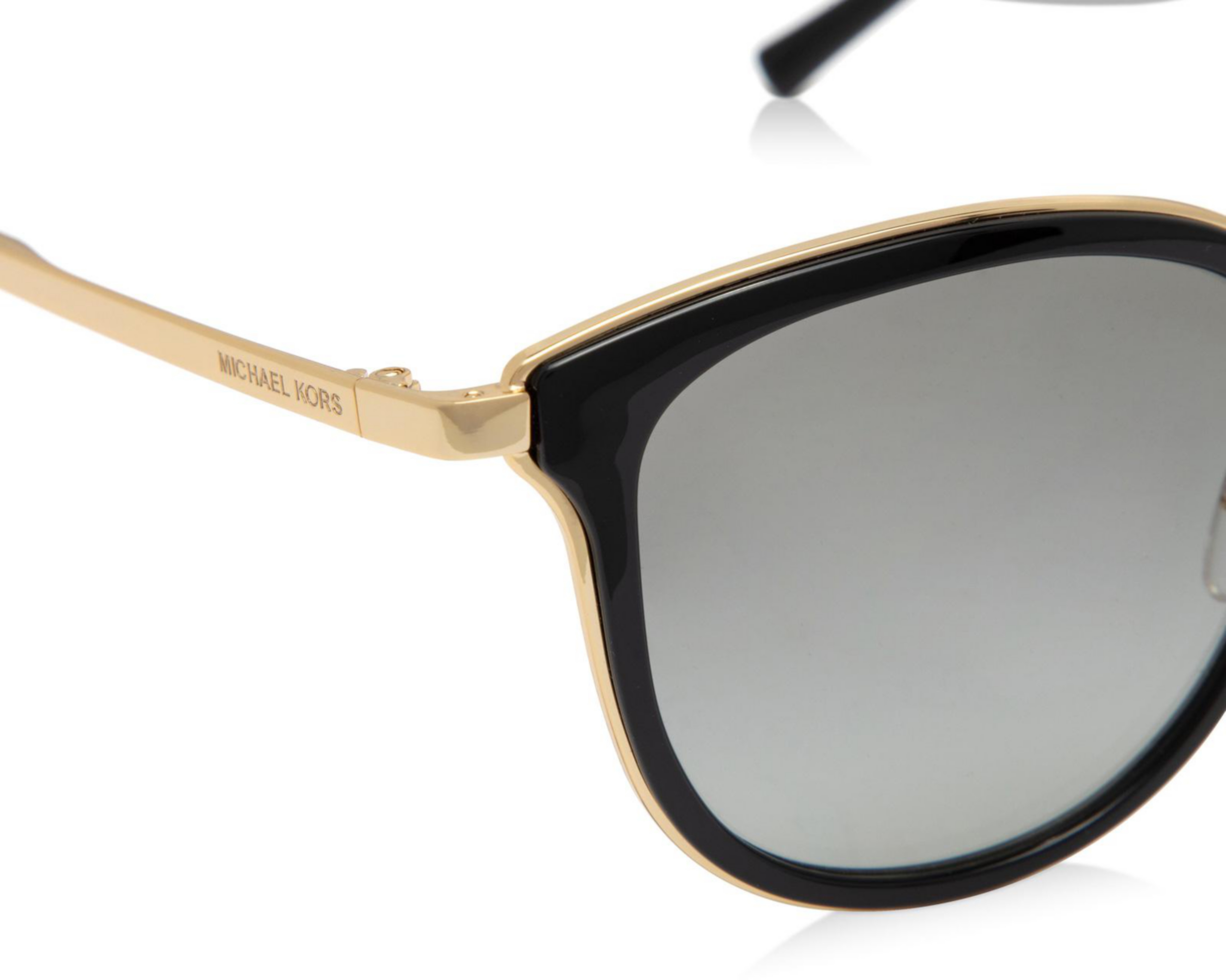 lentes de sol para mujer michael kors