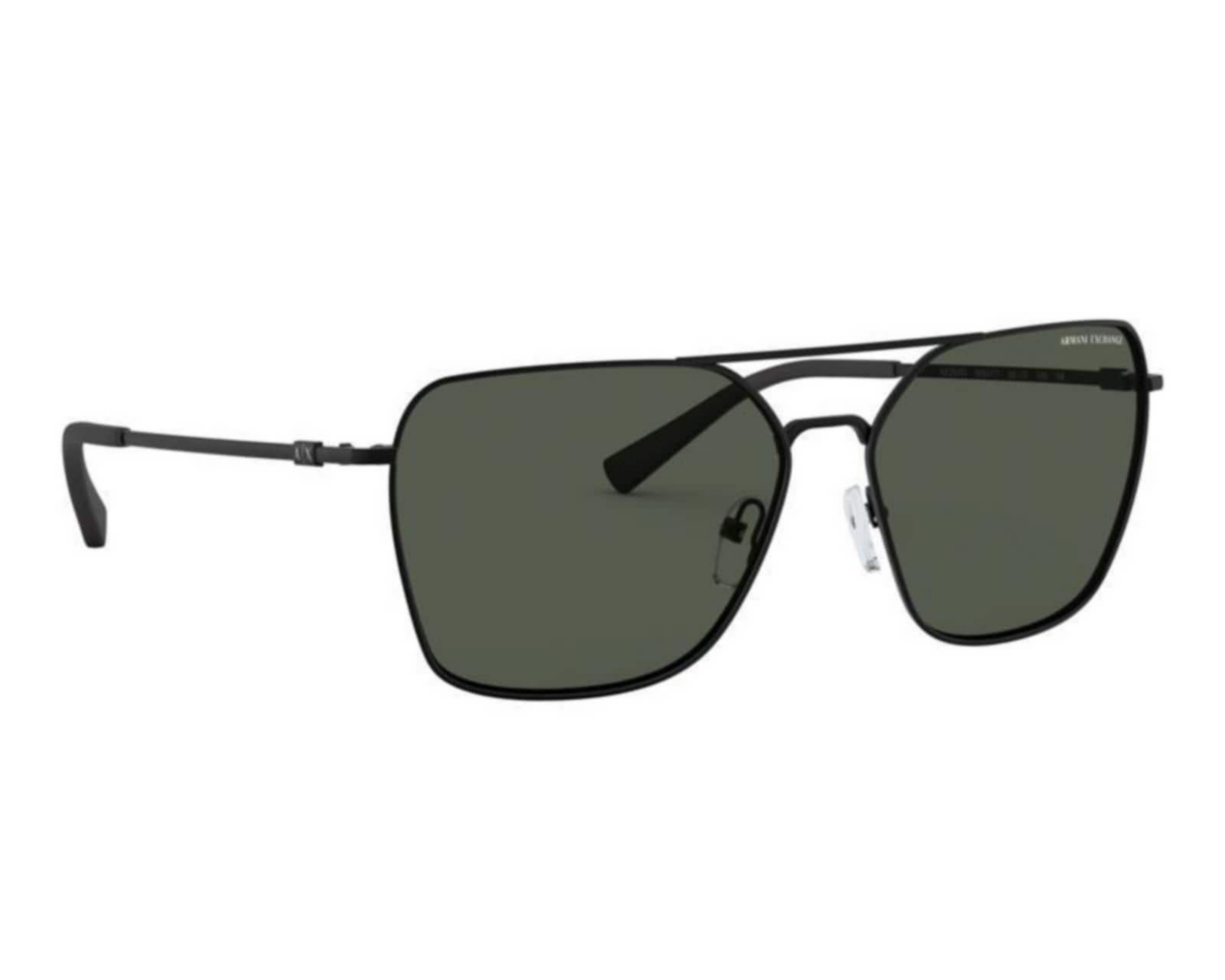 Foto 2 pulgar | Lentes de Sol Armani 0AX2029S 606371 60