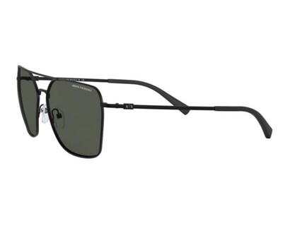 Foto 2 | Lentes de Sol Armani 0AX2029S 606371 60