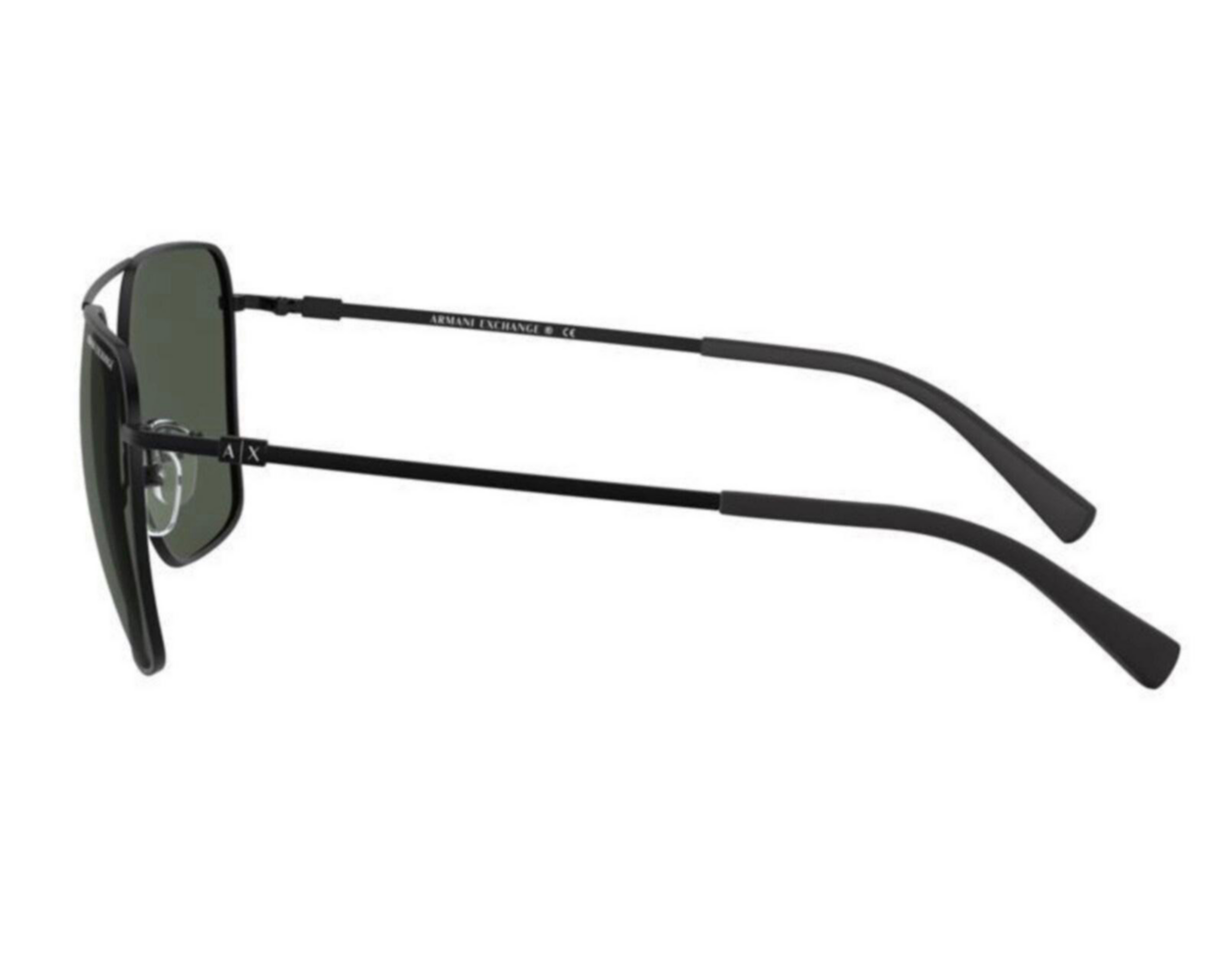 Foto 4 pulgar | Lentes de Sol Armani 0AX2029S 606371 60