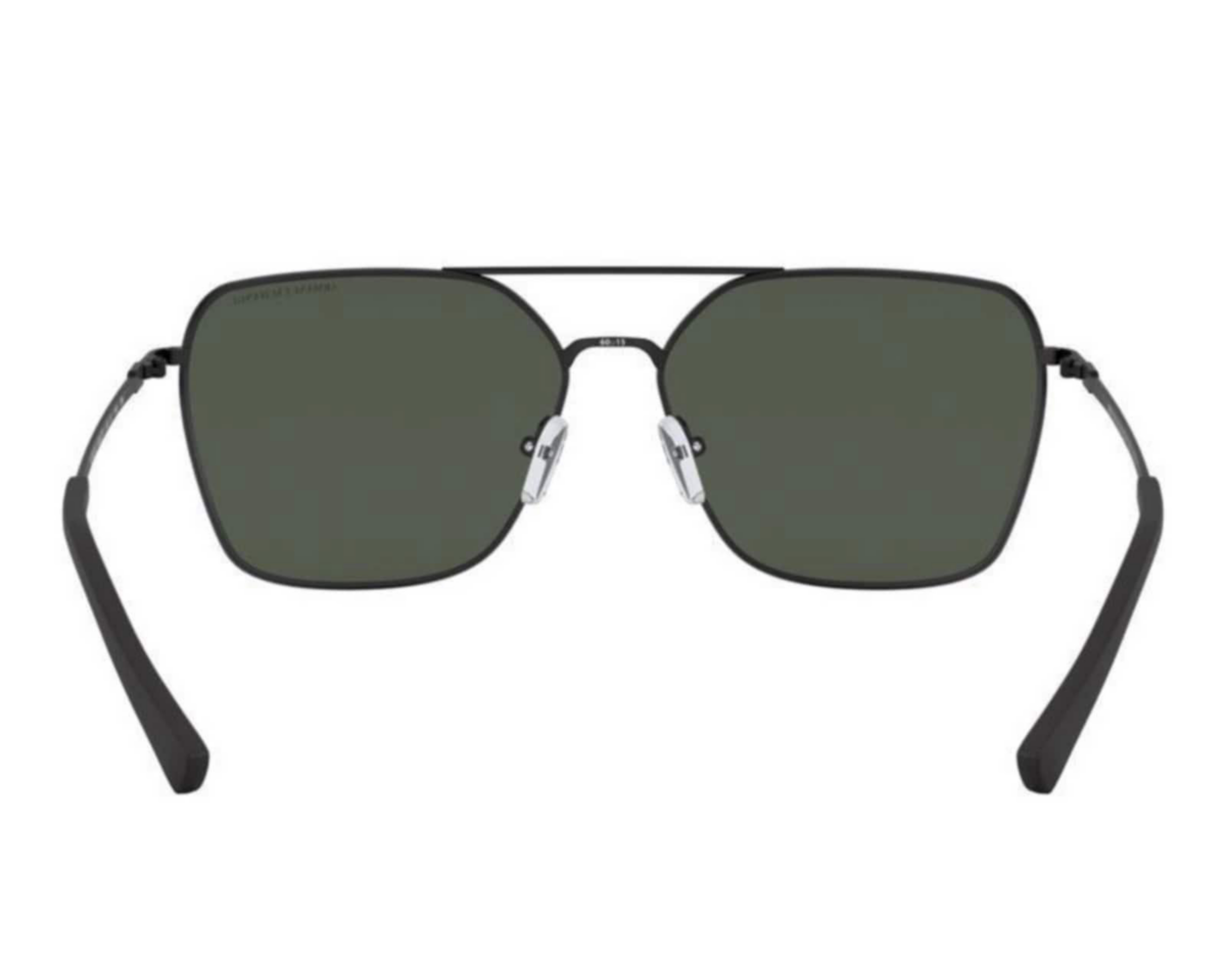 Foto 5 pulgar | Lentes de Sol Armani 0AX2029S 606371 60