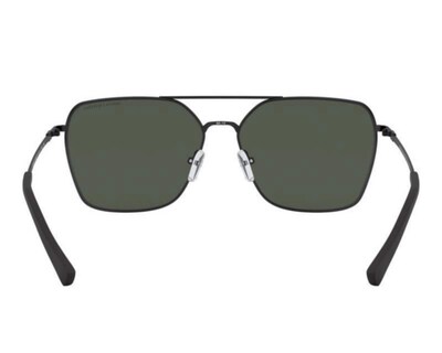Foto 4 | Lentes de Sol Armani 0AX2029S 606371 60