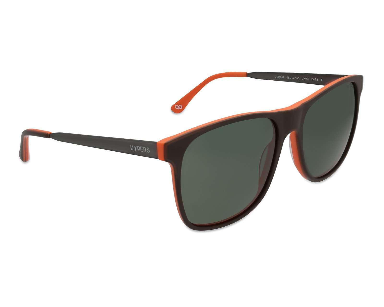 Lentes kypers hot sale