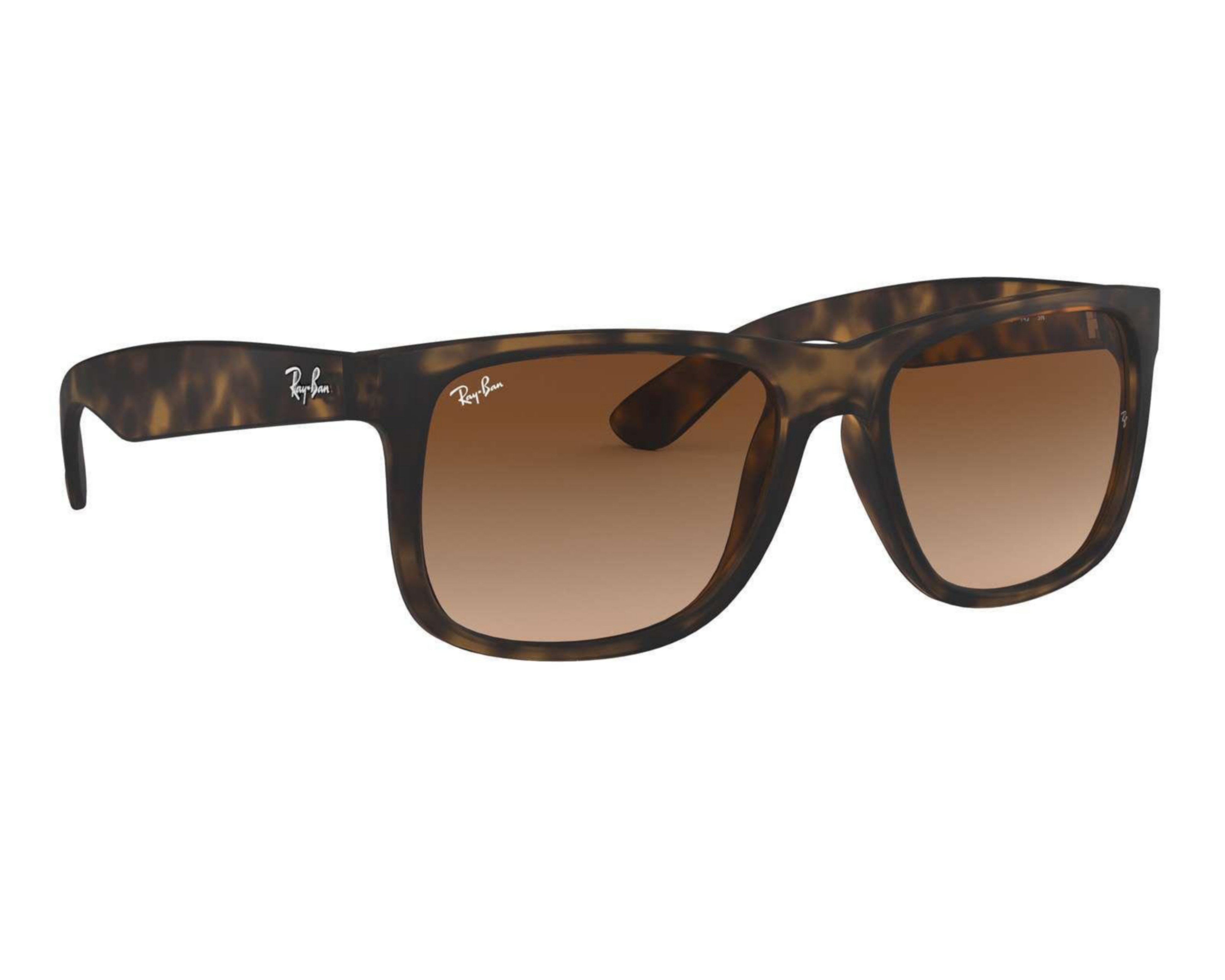 prima Península sanar Lentes de Sol Ray Ban Cuadrados Café | Coppel