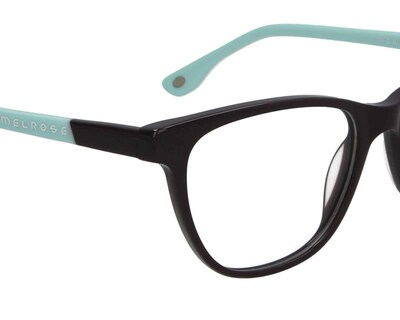 Foto 4 | Armazón Oftálmico Melrose Cat Eye Morado