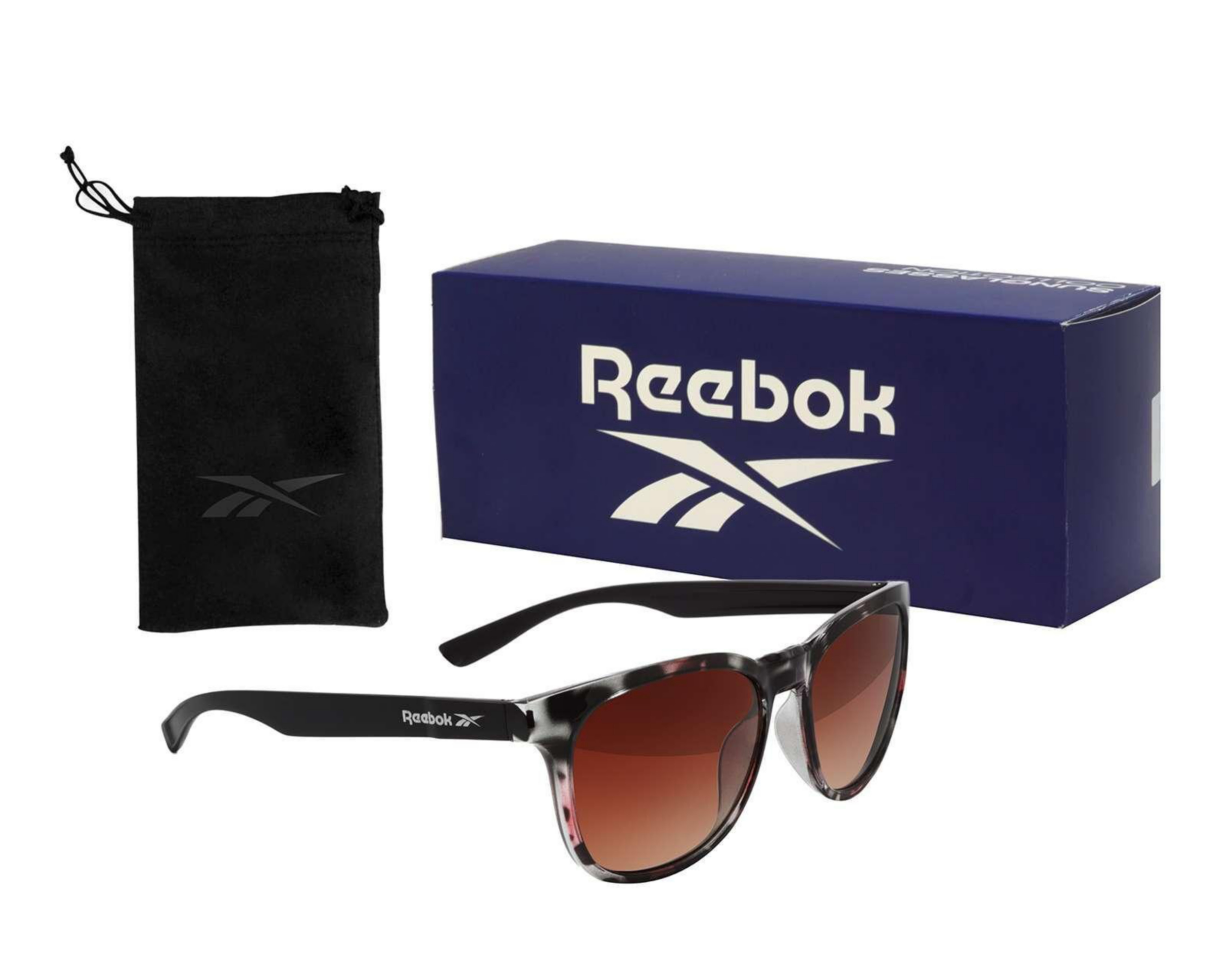 Lentes reebok online coppel