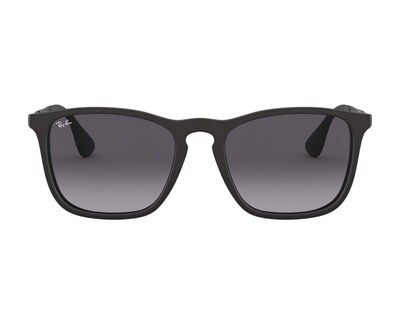 Foto 2 | Lentes de Sol Ray Ban Wayfarer Negro