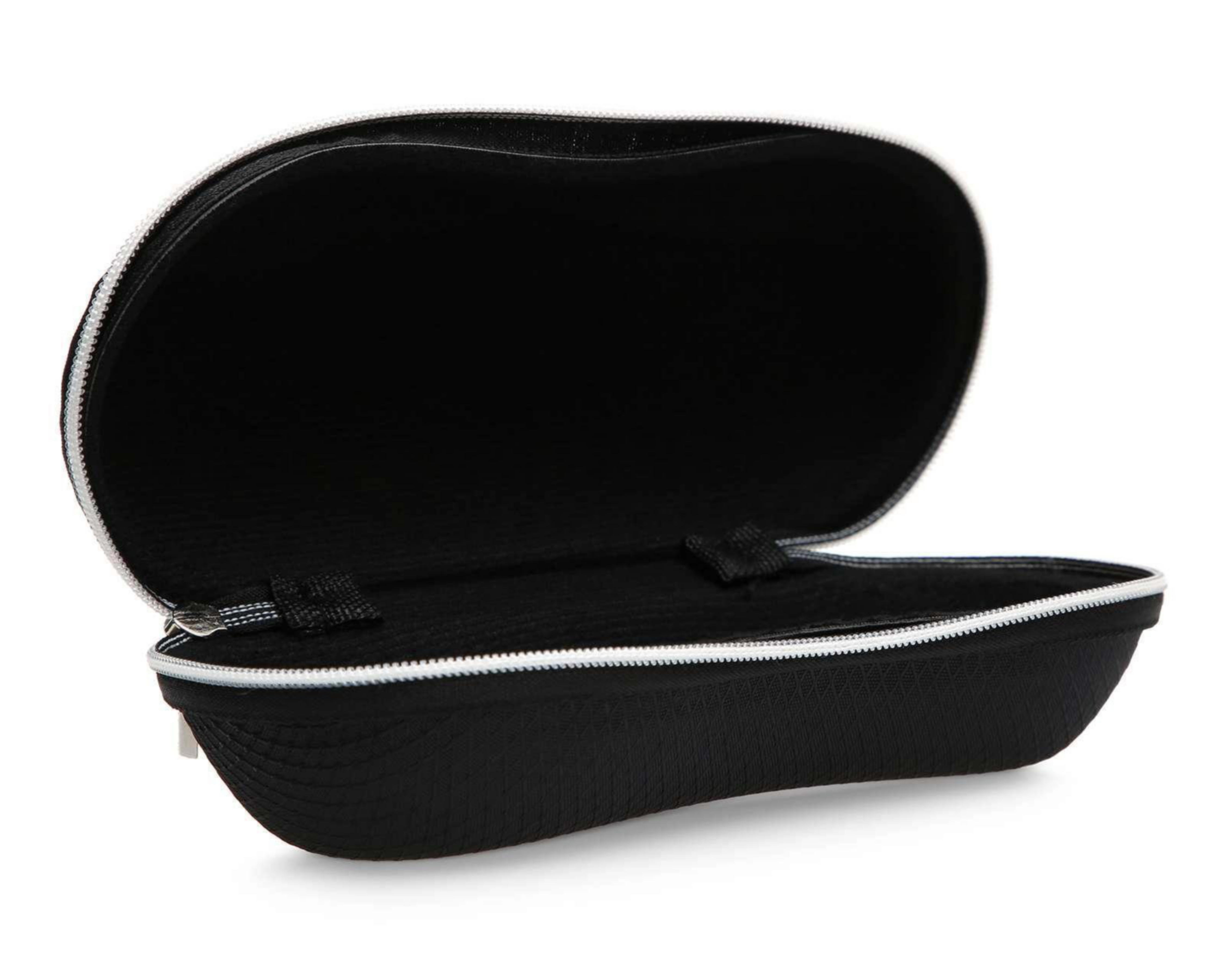 Foto 4 pulgar | Estuche para Lentes Melrose